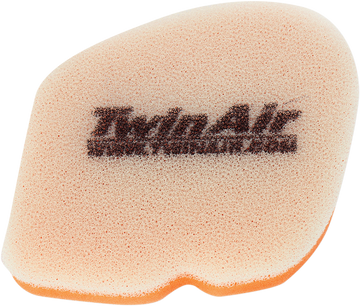 TWIN AIR Standard Air Filter - Honda