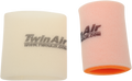 TWIN AIR Standard Air Filter - Yamaha