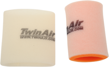 TWIN AIR Standard Air Filter - Yamaha