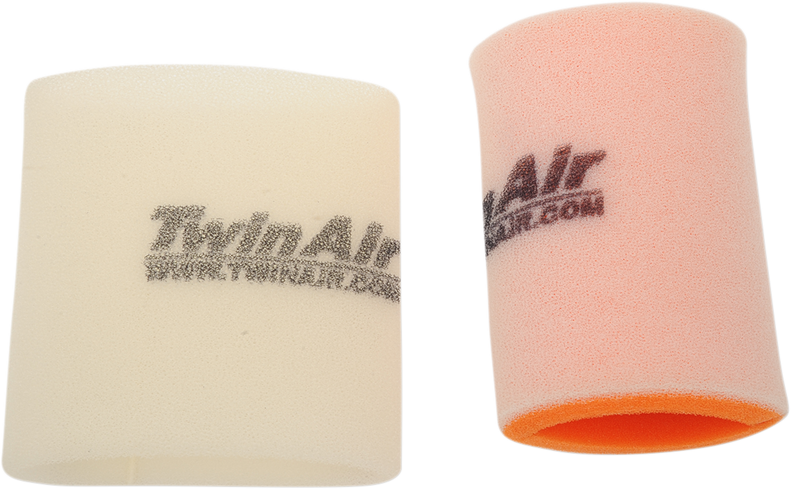 TWIN AIR Standard Air Filter - Yamaha