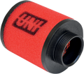 UNI FILTER Air Filter - Arctic Cat
