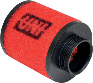 UNI FILTER Air Filter - Arctic Cat
