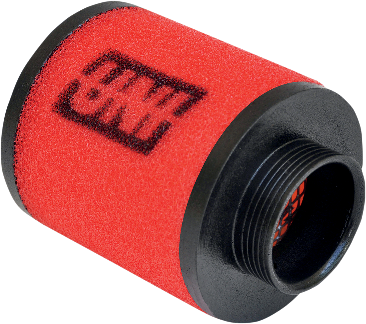 UNI FILTER Air Filter - Arctic Cat