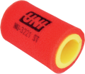 UNI FILTER Air Filter - Yamaha