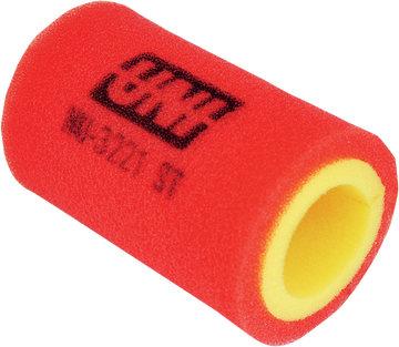 UNI FILTER Air Filter - Yamaha