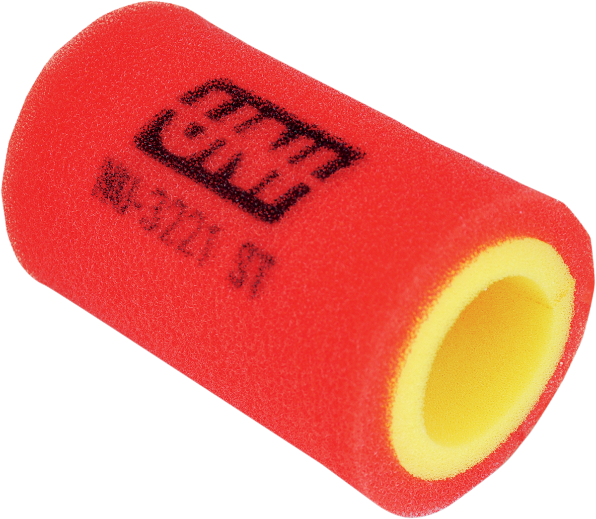 UNI FILTER Air Filter - Yamaha