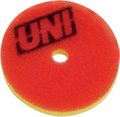 UNI FILTER Air Filter - Yamaha