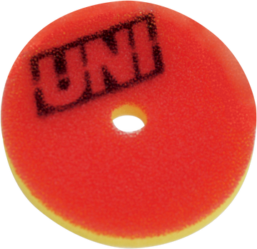 UNI FILTER Air Filter - Yamaha