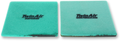 Replacement Pre-Oiled Air Filter - Can-Am (1)