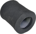 UNI FILTER Replacement OEM Air Filter - BMW