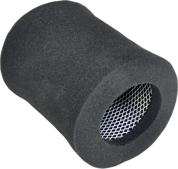 UNI FILTER Replacement OEM Air Filter - BMW