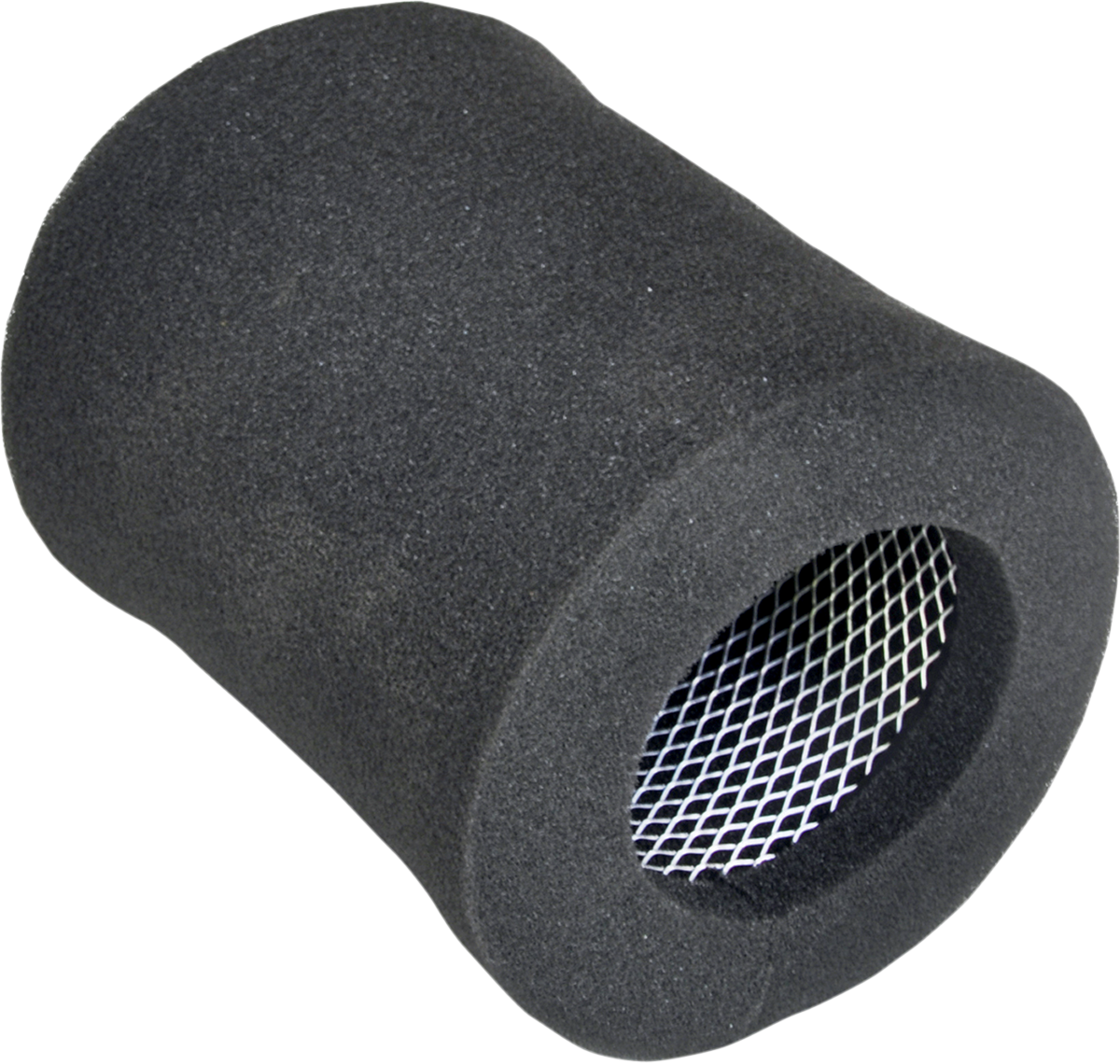UNI FILTER Replacement OEM Air Filter - BMW