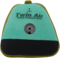 TWIN AIR Pre-Oiled Air Filter - Yamaha