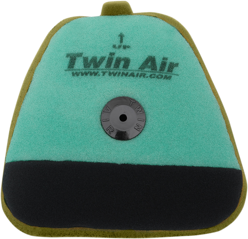 TWIN AIR Pre-Oiled Air Filter - Yamaha