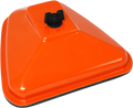 TWIN AIR Airbox Cover - Yamaha