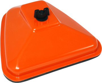 TWIN AIR Airbox Cover - Yamaha