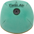 TWIN AIR Factory Pre-Oiled Air Filter - Honda