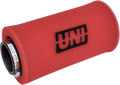 UNI FILTER Air Filter - Polaris