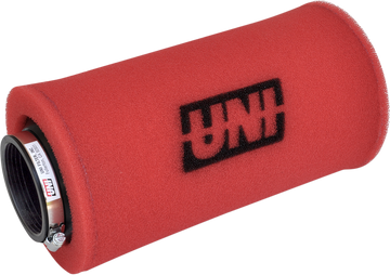 UNI FILTER Air Filter - Polaris