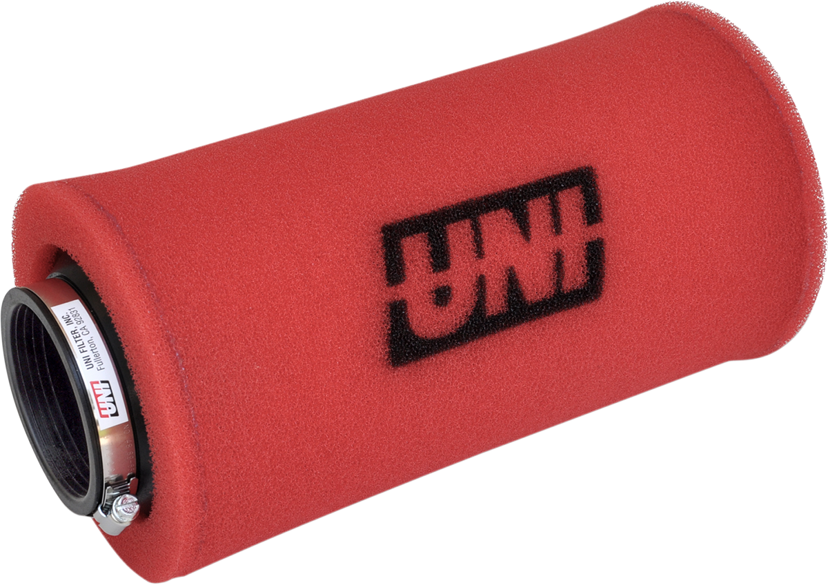 UNI FILTER Air Filter - Polaris
