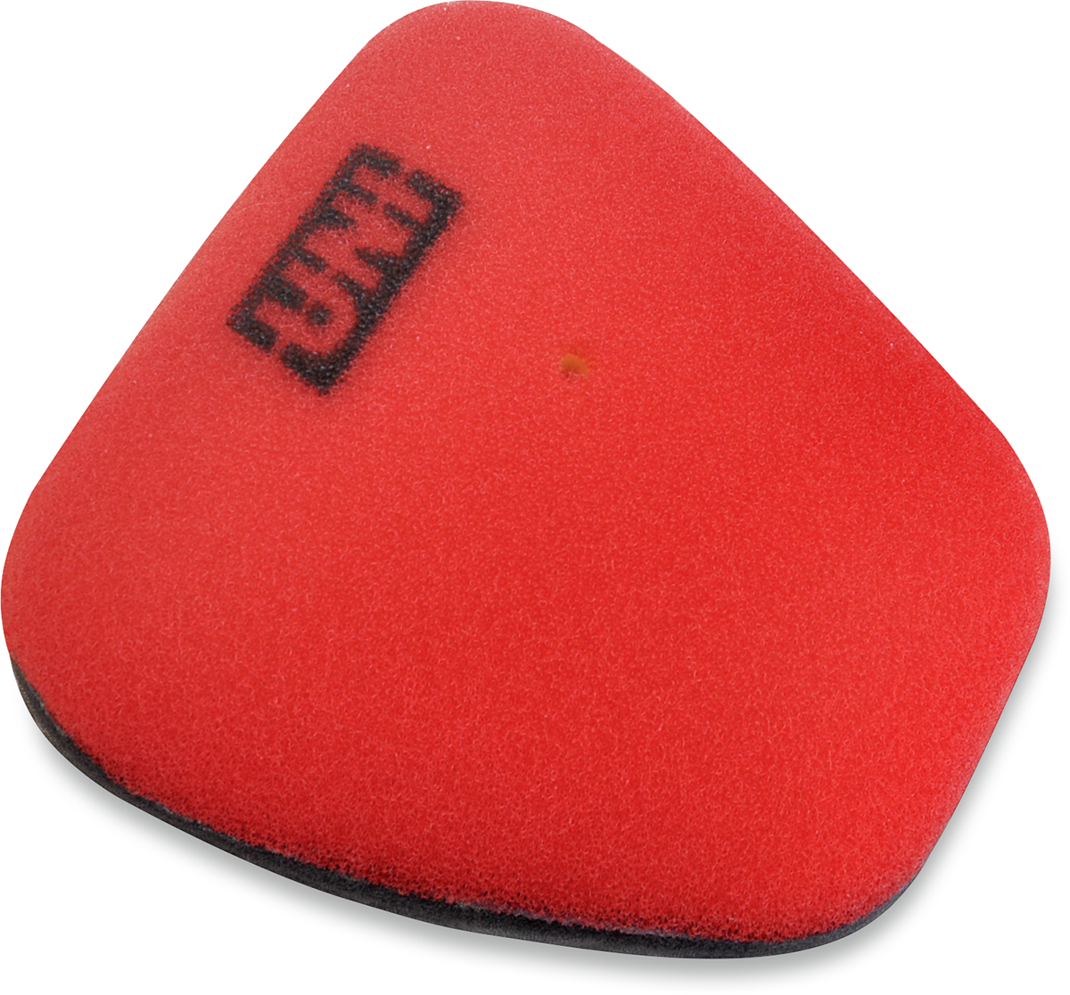 UNI FILTER Air Filter - Yamaha