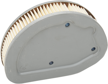 Drag Specialties Air 14-16 Flht Filter