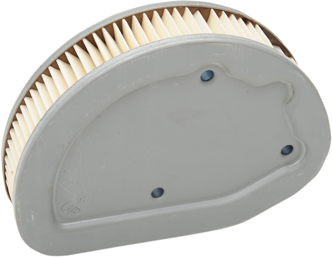 Drag Specialties Air 14-16 Flht Filter