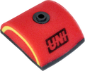UNI FILTER Air Filter - Honda