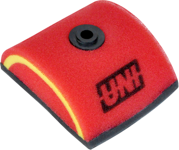UNI FILTER Air Filter - Honda