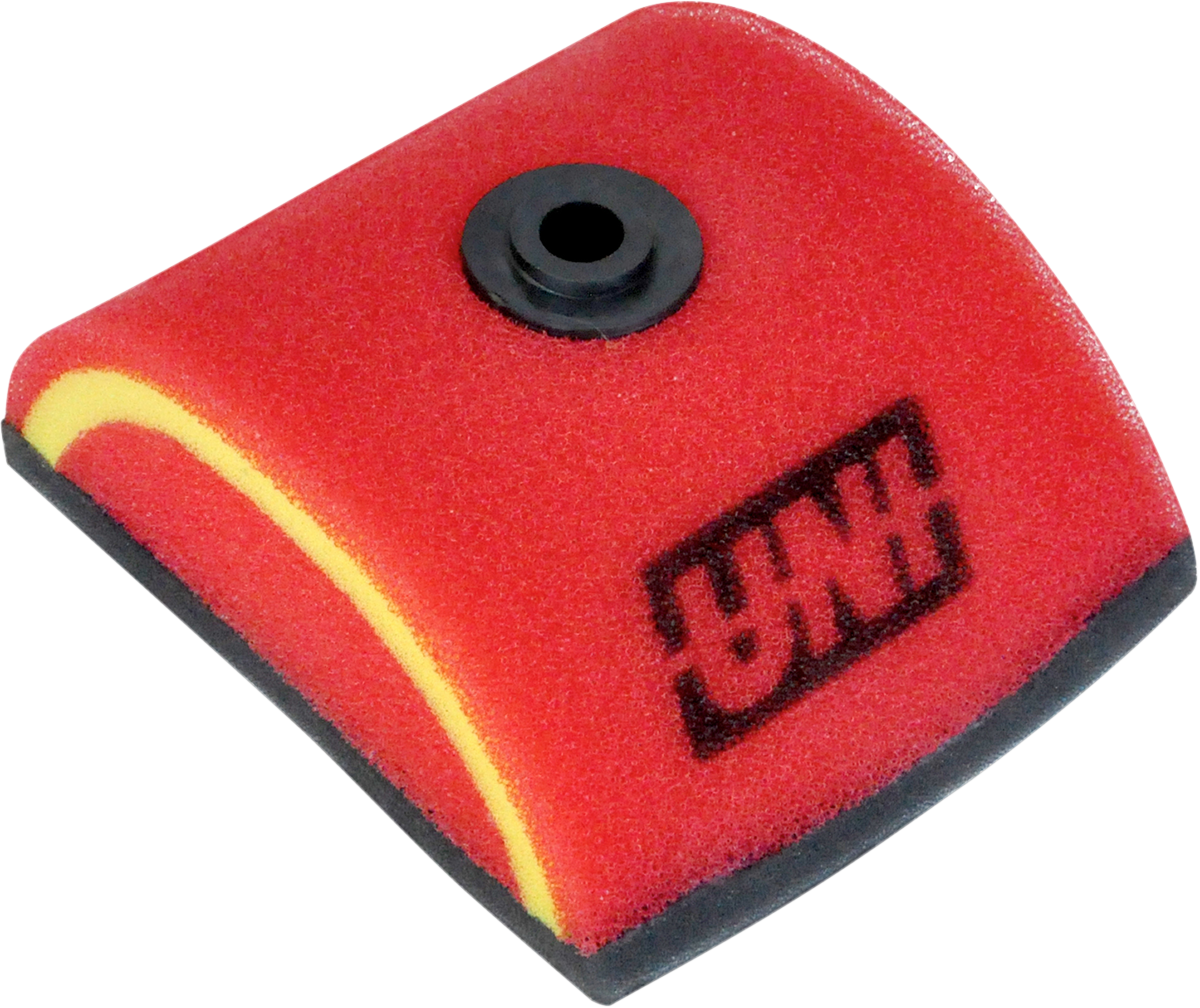 UNI FILTER Air Filter - Honda