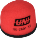 UNI FILTER Air Filter - Kawasaki