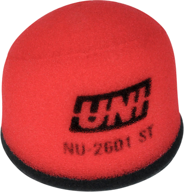 UNI FILTER Air Filter - Kawasaki