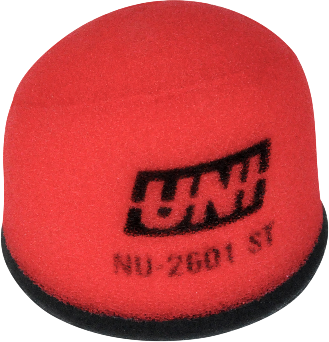 UNI FILTER Air Filter - Kawasaki