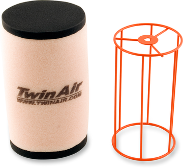 TWIN AIR Standard Air Filter - Kawasaki