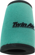 TWIN AIR Factory Pre-Oiled Air Filter - Kawasaki