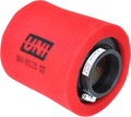 UNI FILTER Air Filter - Polaris