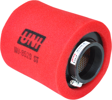 UNI FILTER Air Filter - Polaris