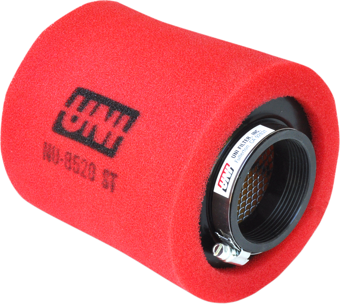 UNI FILTER Air Filter - Polaris