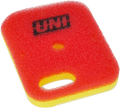 UNI FILTER Air Filter - Yamaha