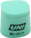 UNI FILTER Replacement OEM Air Filter - Honda
