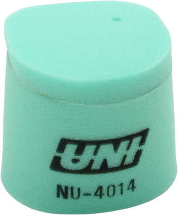 UNI FILTER Replacement OEM Air Filter - Honda