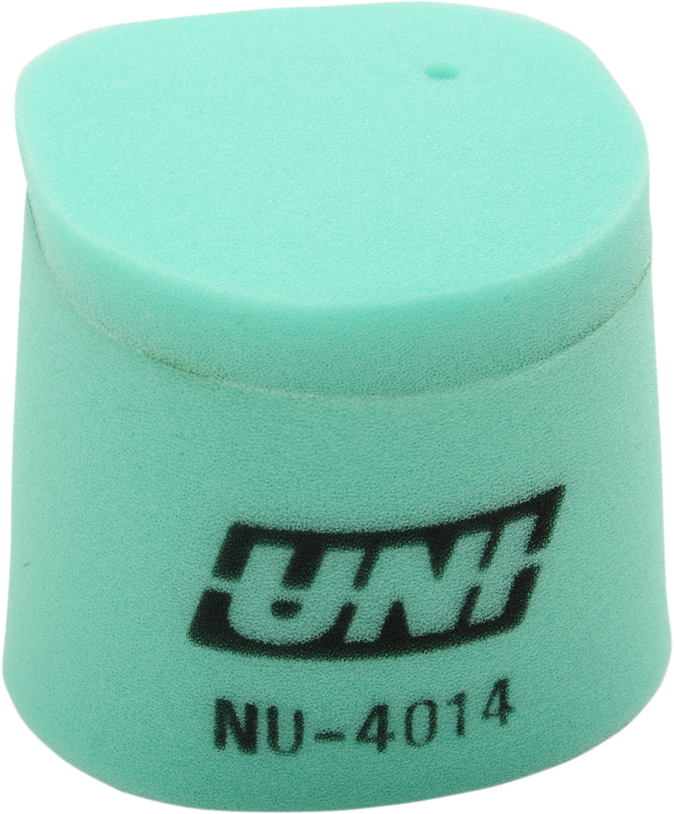 UNI FILTER Replacement OEM Air Filter - Honda