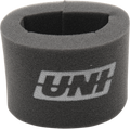 UNI FILTER Replacement OEM Air Filter - Honda