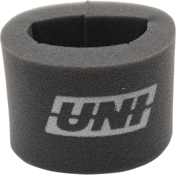 UNI FILTER Replacement OEM Air Filter - Honda