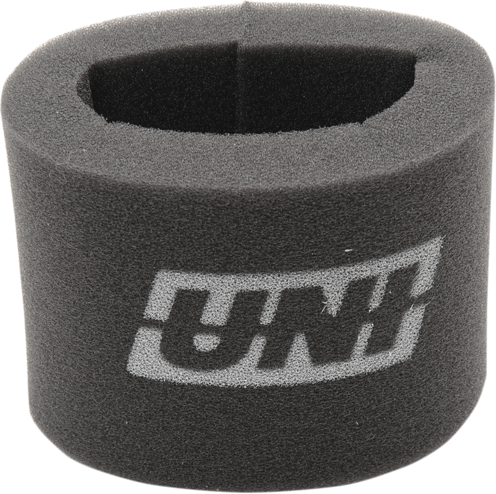 UNI FILTER Replacement OEM Air Filter - Honda
