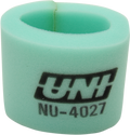 UNI FILTER Replacement OEM Air Filter - Honda