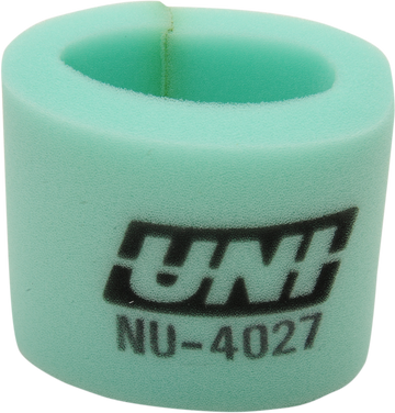 UNI FILTER Replacement OEM Air Filter - Honda