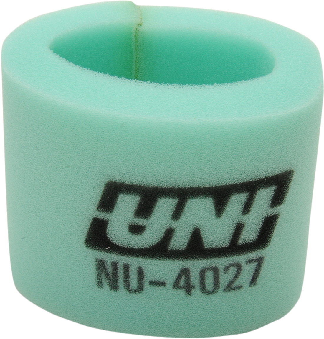 UNI FILTER Replacement OEM Air Filter - Honda