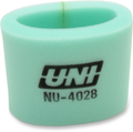 UNI FILTER Replacement OEM Air Filter - Honda