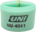 UNI FILTER Replacement OEM Air Filter - Honda